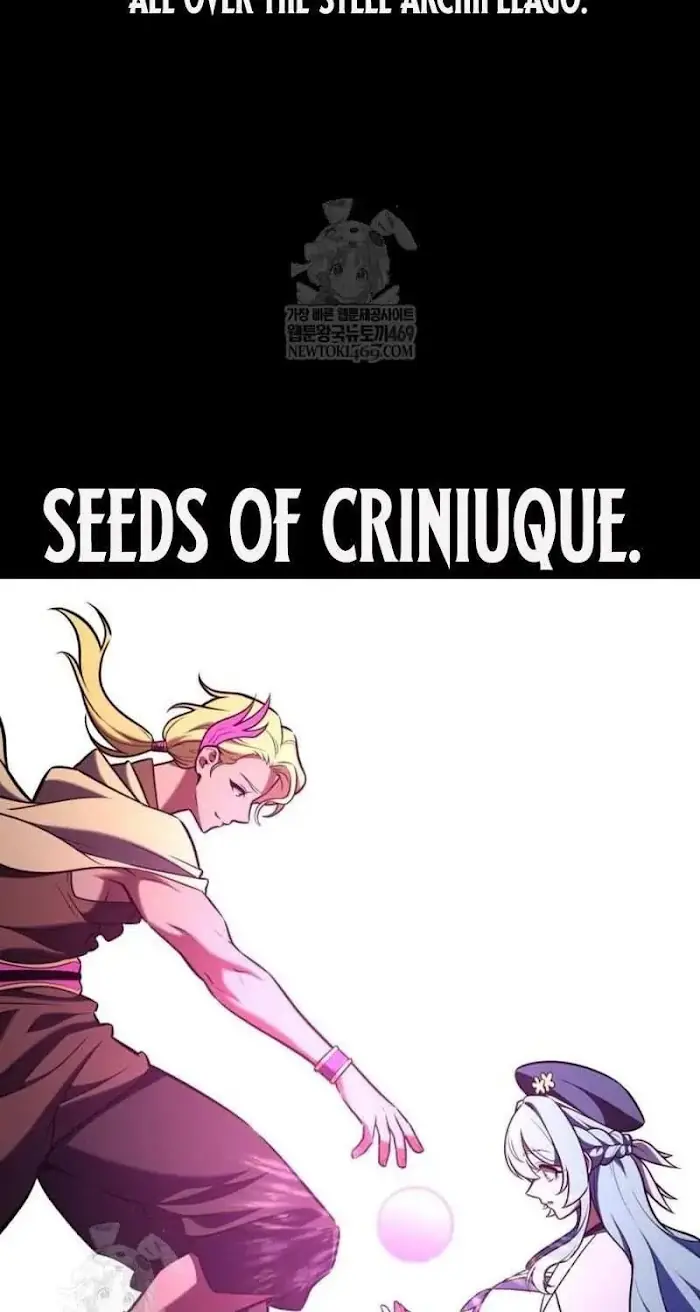 I Killed an Academy Player Chapter 96 image 189_optimized